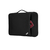 Lenovo 4X40N18009 maletines para portátil 35,6 cm (14") Funda Negro