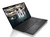 Fujitsu LIFEBOOK E4512 Intel® Core™ i5 i5-1235U Laptop 39.6 cm (15.6") Full HD 16 GB DDR4-SDRAM 512 GB SSD Wi-Fi 6E (802.11ax) Windows 11 Pro Black