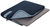 Case Logic Reflect REFMB-113 Dark Blue 33 cm (13") Custodia a tasca Blu