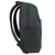 Targus TSB96101GL laptop case 39.6 cm (15.6") Backpack Black