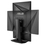 ASUS VG279Q számítógép monitor 68,6 cm (27") 1920 x 1080 pixelek Full HD LED Fekete