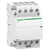 Schneider Electric A9C20663 auxiliary contact
