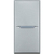 Legrand HC4004 veiligheidsplaatje voor stopcontacten