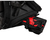 MSI Urban Raider 43.2 cm (17") Backpack Black