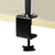 ARCTIC Z1 (Gen 3) - Desk Mount Monitor Arm with USB Hub