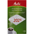 Melitta 4024472145768 filtre à café 100 pièce(s) Blanc Tasse Filtre à café jetable