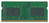 Dataram DVM24S1T8/4G memóriamodul 4 GB 1 x 4 GB DDR4 2400 MHz