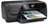 HP OfficeJet Pro 8210 printer, Kleur, Printer voor Home, Print, Dubbelzijdig afdrukken
