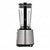 WMF Kult Pro 04.1663.0011 blender 1,8 L Mélangeur de table 1600 W Acier inoxydable