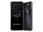ASUS ROG Phone 7 AI2205-16G512G-BK-EU 17,2 cm (6.78") SIM doble Android 13 5G 16 GB 512 GB 6000 mAh Negro