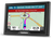Garmin Drive 52 & Live Traffic navigator Handheld/Fixed 12,7 cm (5") TFT Touchscreen 170,8 g Zwart