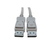 Fujitsu S26391-F6055-L219 DisplayPort-Kabel 2 m Schwarz