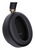 Yealink BH76 Plus with Charging Stand UC Black USB-C/A Headset