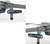 PGYTECH P-HA-030 ricambi e accessorio per droni