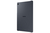 Samsung EF-IT720 26,7 cm (10.5") Borító Fekete