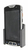 Brodit 511755 houder Draagbare mobiele computer Zwart Passieve houder