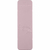 Faber-Castell 201515 Füllfederhalter Pink