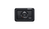 Sony DSC-RX0M2G Fotocamera compatta 15,3 MP CMOS 4800 x 3200 Pixel 1" Nero