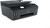 HP Smart Tank Plus Stampante multifunzione wireless 655, Colore, Stampante per Casa, Stampa, copia, scansione, fax, ADF e wireless, scansione verso PDF