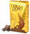 Chicco d'Oro Tradition 500 g