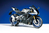 Tamiya Yamaha YZF-R1M Model motocykla Zestaw montażowy 1:12