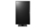 LG 24BL650C-B LED display 60,5 cm (23.8") 1920 x 1080 pixelek Full HD LCD Fekete