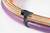 Hellermann Tyton LK5 cable tie Polyamide Black 50 pc(s)