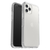 OtterBox Symmetry Clear Series voor Apple iPhone 11 Pro, transparant