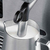 Sage Oracle Touch Volledig automatisch Espressomachine 2,5 l