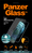 PanzerGlass 2664 protector de pantalla o trasero para teléfono móvil Apple 1 pieza(s)