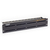 Black Box JPM612A-R8 patch panel 2U