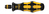 Wera 816 R ESD bitholding screwdriver, non-magnetic