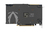 Zotac GeForce RTX 2070 SUPER MINI 8GB GDDR6 NVIDIA