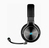 Corsair CA-9011180-EU headphones/headset Wireless Head-band Gaming Black