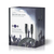 Nedis COTG15012GY200 câble audio XLR (3-pin) Gris