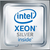 Hewlett Packard Enterprise Xeon Intel -Silver 4208 processeur 2,1 GHz 11 Mo
