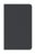 Lenovo ZG38C02863 custodia per tablet 20,3 cm (8") Custodia a libro Nero