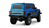 Amewi AMXRock radiografisch bestuurbaar model Crawler-truck Elektromotor 1:18