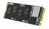 Intel 665p M.2 1 TB PCI Express 3.0 3D3 QLC NVMe
