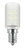 CENTURY FGF-011427 LED-Lampe 1,8 W E14
