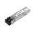 BlueOptics 1100-0144-BO netwerk transceiver module Vezel-optiek 1250 Mbit/s SFP 850 nm
