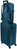 Thule Spira SPAB-113 Legion Blue hátizsák Kék Poliészter