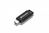 Verbatim Store 'n' Go USB flash drive 128 GB USB Type-C 3.2 Gen 1 (3.1 Gen 1) Zwart