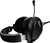 ASUS ROG Theta Electret Zestaw słuchawkowy Przewodowa Opaska na głowę Gaming Czarny