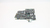 Lenovo 01YU283 laptop spare part Motherboard