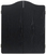 Winmau Xtreme Set Dartboard