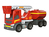 fischertechnik Easy Starter Fire Trucks