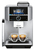 Siemens EQ.9 TI9558X1DE koffiezetapparaat Volledig automatisch Espressomachine 2,3 l