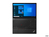 Lenovo ThinkPad E15 AMD Ryzen™ 7 4700U Laptop 39.6 cm (15.6") Full HD 16 GB DDR4-SDRAM 512 GB SSD Wi-Fi 6 (802.11ax) Windows 10 Pro Black