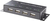 Renkforce RF-4830984 hub de interfaz USB 2.0 Micro-B 480 Mbit/s Negro